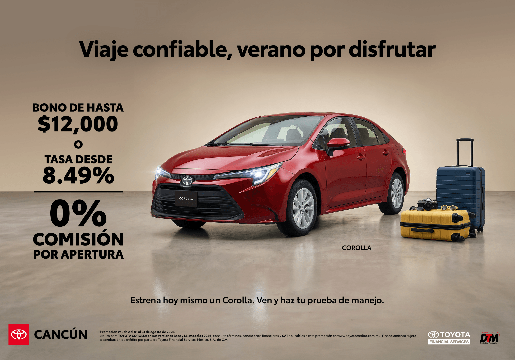 financiamiento_7.png