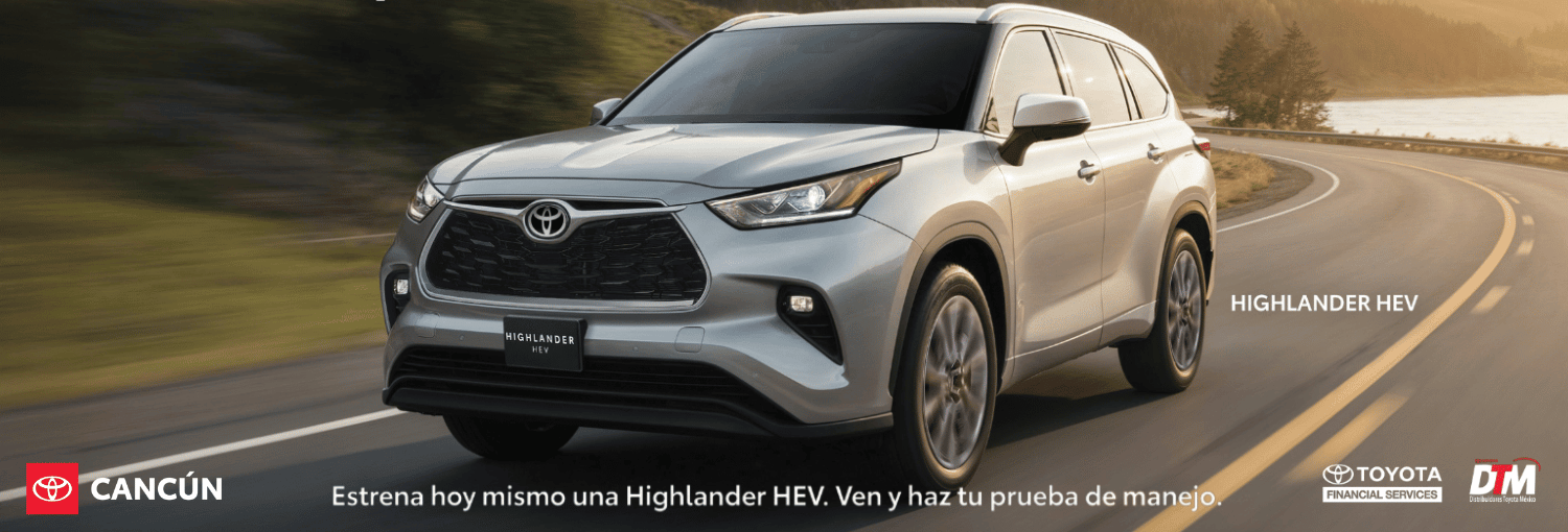 Rav4 2026?126668114